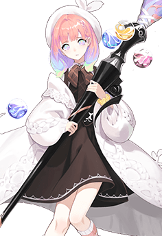 璃璃子 永远的7日之都维基wiki Fandom 璃璃子 永远的7日之都维基wiki Fandom