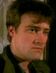 Matthew Reed
