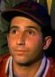 Bobby Matteo
