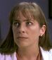 Dr. Diana Linsman