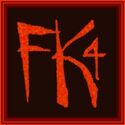 FK4logo1