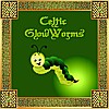 Celtic Glowworms icon02.jpg