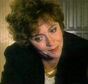 Barbara Norton