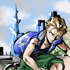 Ch1-Cover