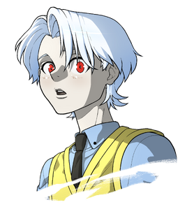 Tatsuki Izumi
