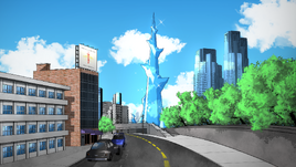 Koukai