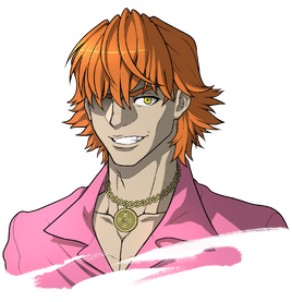 Masaru Toragumi