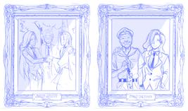 Koukai Beginnings