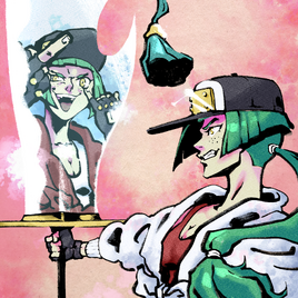 Ch3-Cover-Art