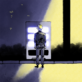 Ch2-Cover-Art