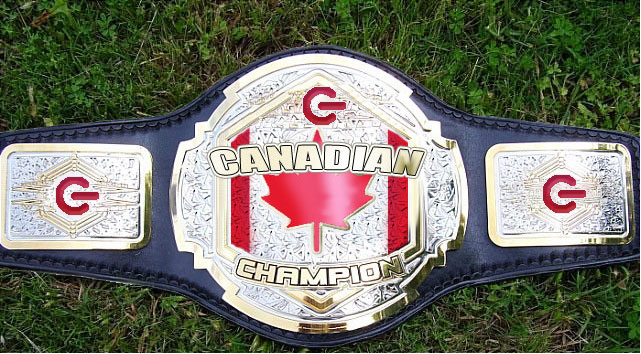 Canadian Championship - Wikipedia