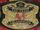 World Tag Team Championship