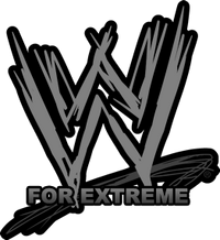 My Sacrifice for Your Enjoyment – Exploring the WWE Desire Video