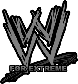 Wwefelogo.png