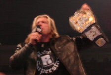 Edge-WWEChamp-2006