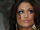 Eve Torres