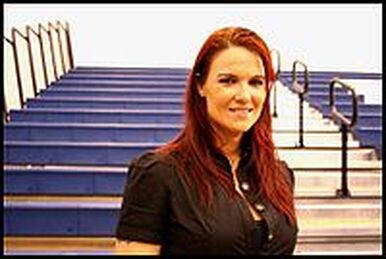 GM Stephanie Mcmahon was she trying to have the biggest implants in WWE  back then? : r/Wrasslin