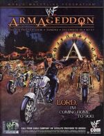 Armageddon00