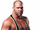 Kurt Angle