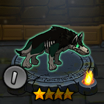 Zombie Wolf.png
