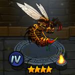 Queen Of Wasps.png