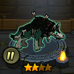 Dead Forest Wolf.png