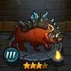Old Fanged Boar.png