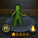 Young Cactus.png