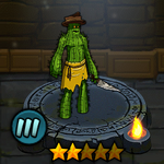 Mad Cactus.png