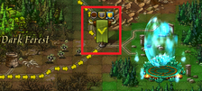 Dead Swamp.png