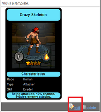 HowTo6.png