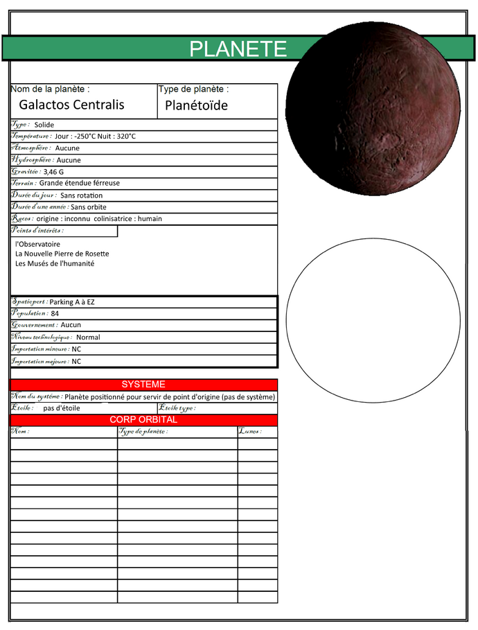 Galactos Centralis.png