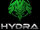 Hydra XenoTech Research
