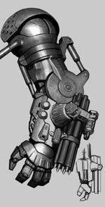 Metal arm.jpg