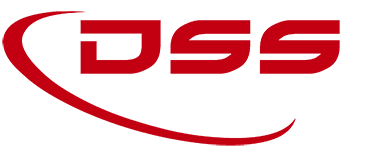 DSS logo1.gif