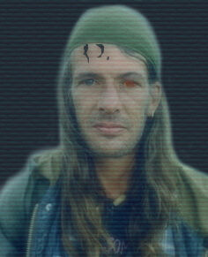 Qyburn.jpg