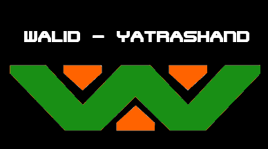 Index.png