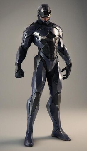 Robocop-2013.jpg