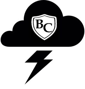 Blackcloud.jpg