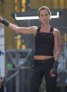 Edge-of-tomorrow-emily-blunt