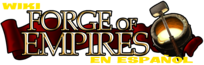 Wikia Forge of Empires