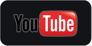 Button youtube.png