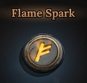 Runes | The Forge Roblox Wiki | Fandom