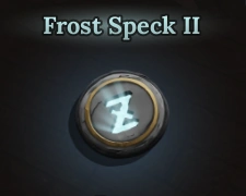 Runes | The Forge Roblox Wiki | Fandom