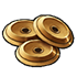 Forge of empires эмиссары что дают. Смотреть фото Forge of empires эмиссары что дают. Смотреть картинку Forge of empires эмиссары что дают. Картинка про Forge of empires эмиссары что дают. Фото Forge of empires эмиссары что дают
