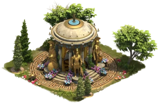2020 Foe Soccer Cup Event Forge Of Empires Wiki Fandom
