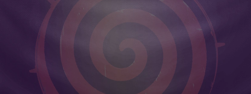 Halloween Event Pass Banner 2024