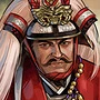 Takeda Shingen