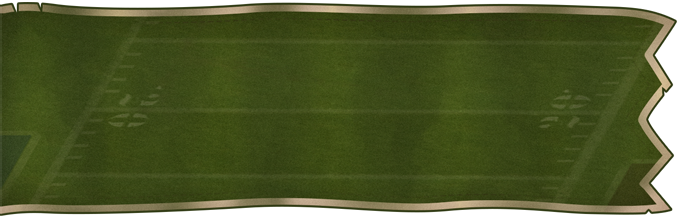 Quests Forge Bowl (big).png