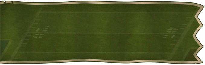 Quests Forge Bowl (big)